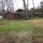 846 Huntington Ln, Shreveport, LA 71106 ID:5678714