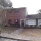 6354 Shannon Pkwy, Union City, GA 30291 ID:5684138