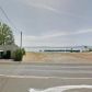 E Highway 20, Lucerne, CA 95458 ID:5760054