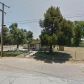 3Rd, Lucerne, CA 95458 ID:5760055