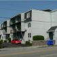 8B 259 EAST BAY ST, Charleston, SC 29401 ID:2427766