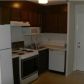 8B 259 EAST BAY ST, Charleston, SC 29401 ID:2427768