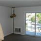 8B 259 EAST BAY ST, Charleston, SC 29401 ID:2427770