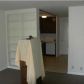 8B 259 EAST BAY ST, Charleston, SC 29401 ID:2427771