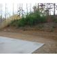 3309 Blue Springs Station, Pattison, MS 39144 ID:4519948