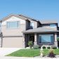 5220 Madrid Lane, Pasco, WA 99301 ID:5627039