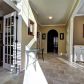 1113 Soaring Way, Marietta, GA 30062 ID:5661528