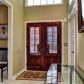 1113 Soaring Way, Marietta, GA 30062 ID:5661529