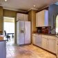 1113 Soaring Way, Marietta, GA 30062 ID:5661531