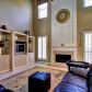 1113 Soaring Way, Marietta, GA 30062 ID:5661532