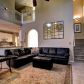 1113 Soaring Way, Marietta, GA 30062 ID:5661533