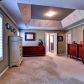 1113 Soaring Way, Marietta, GA 30062 ID:5661536