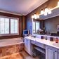 1113 Soaring Way, Marietta, GA 30062 ID:5661537