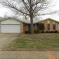 4675 Wisteria Street, Dallas, TX 75211 ID:5699252