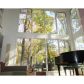 3198 Cochise Drive Se, Atlanta, GA 30339 ID:2606974