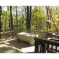 3198 Cochise Drive Se, Atlanta, GA 30339 ID:2606976