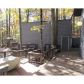 3198 Cochise Drive Se, Atlanta, GA 30339 ID:2606977