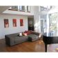 3198 Cochise Drive Se, Atlanta, GA 30339 ID:2606979