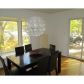 3198 Cochise Drive Se, Atlanta, GA 30339 ID:2606981