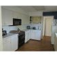 3198 Cochise Drive Se, Atlanta, GA 30339 ID:2606982