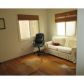 3198 Cochise Drive Se, Atlanta, GA 30339 ID:2606984