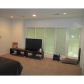 3198 Cochise Drive Se, Atlanta, GA 30339 ID:2606985