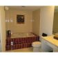 3198 Cochise Drive Se, Atlanta, GA 30339 ID:2606986