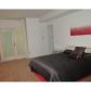 3198 Cochise Drive Se, Atlanta, GA 30339 ID:2606988