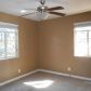 1213 Magnolia Dr, Augusta, GA 30904 ID:5539717