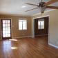 1213 Magnolia Dr, Augusta, GA 30904 ID:5539722