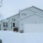 5413 Riviera Blvd, Plainfield, IL 60586 ID:5615531