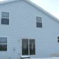 5413 Riviera Blvd, Plainfield, IL 60586 ID:5615537