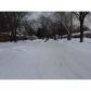 19019 Stonewood Rd, Riverview, MI 48193 ID:5678327