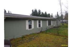 23414 35th Ave E, Spanaway, WA 98387