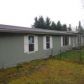 23414 35th Ave E, Spanaway, WA 98387 ID:5777920