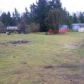 23414 35th Ave E, Spanaway, WA 98387 ID:5777923