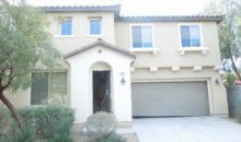 1845 Barrel Oak Avenue North Las Vegas, NV 89031