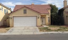 6024 Shadow Oak Drive North Las Vegas, NV 89031