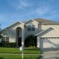 1337 Hatcher Loop  Drive, Brandon, FL 33511 ID:5410700