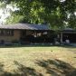 11351 Brown Ave, Allendale, MI 49401 ID:5610094