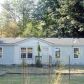 14415 501st St E, Bellona, NY 14415 ID:5638533