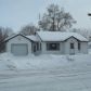 338 Piety St S, Ellsworth, WI 54011 ID:5658032