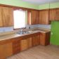 338 Piety St S, Ellsworth, WI 54011 ID:5658033