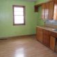 338 Piety St S, Ellsworth, WI 54011 ID:5658034