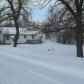 338 Piety St S, Ellsworth, WI 54011 ID:5658037