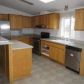 23414 35th Ave E, Spanaway, WA 98387 ID:5777924