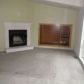 23414 35th Ave E, Spanaway, WA 98387 ID:5777925