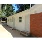 3005 1st Avenue Sw, Atlanta, GA 30315 ID:2464037