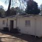 3005 1st Avenue Sw, Atlanta, GA 30315 ID:2464038