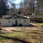 3005 1st Avenue Sw, Atlanta, GA 30315 ID:2464039